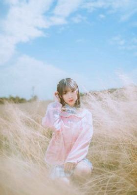 如懿传电视剧免费观看_BD英语电影完整版在线观看