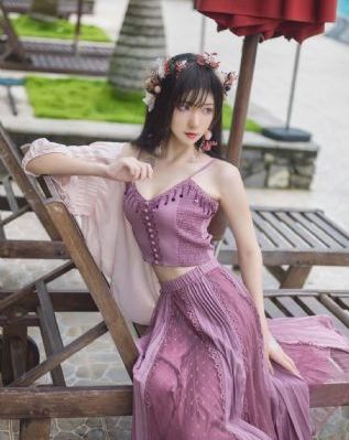冲绳草莽英雄_免费观看