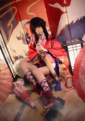 机械师2011_免费观看