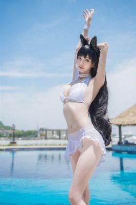 寡妇视频_1080最新电影在线观看