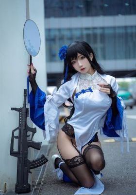 阁楼男女_720全集免费播放