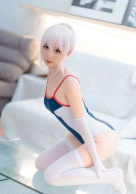 妖女迷行_日韩成人在线