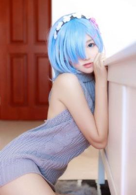 异国女郎在巴黎在线_4K免费观看电视剧