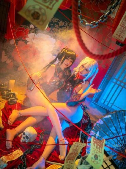 四虎最新免费网址_720超清在线观看