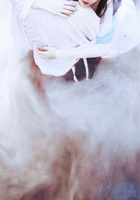 晴天影视_免费手机在线看观看