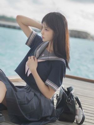 肮脏的妻子_4K免费高清观看