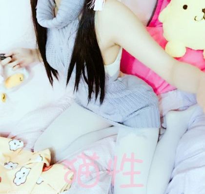 朋友的妈妈2韩国_BD国语在线视频播放