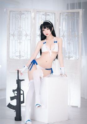 少女播放_DVD高清完整版播放