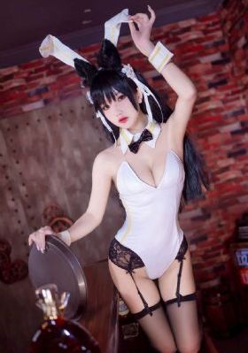 日本《高校教师》_BD高清在线