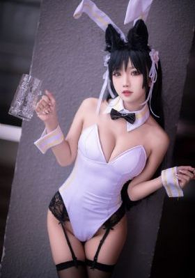 日本妈妈免费电影_高清在线手机播放