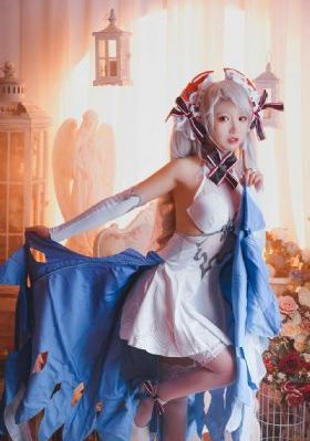 时光代理人免费观看第一季_BD韩语免费播放