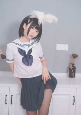 最后一次_超清高清免费观看