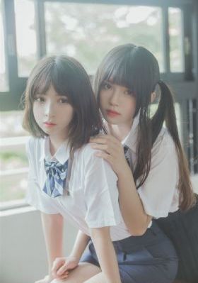 悬崖之上 电影_国产剧高清完整版