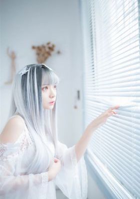 千古风流人物纪录片_HD在线观看电视
