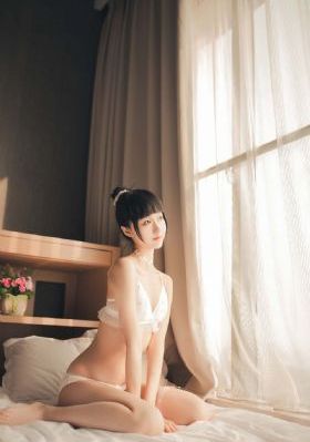 姑娘3电视剧在线观看免费_国产剧BD在线观看