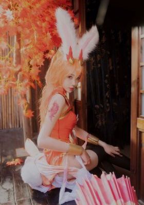 磁星骑士_HD日韩电影在线