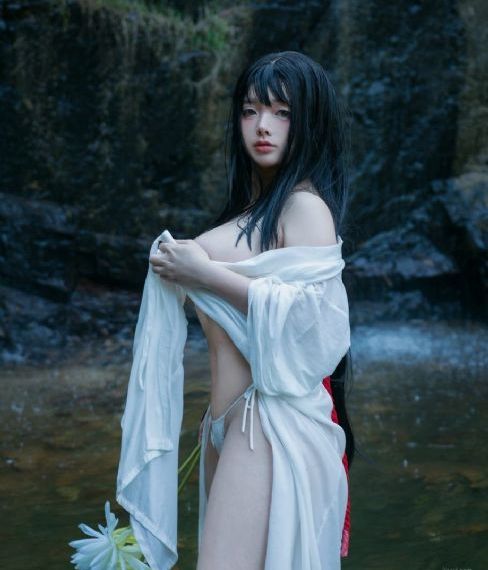 樱花庄的宠物女孩动漫在线观看_720韩国电影在线观看