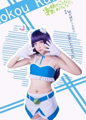 解禁男女免费观看_4K视频大全