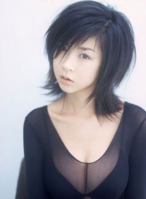 美味的女大学生_免费追剧在线观看