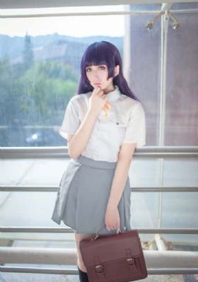 云画的月光_蓝光迅雷电影在线