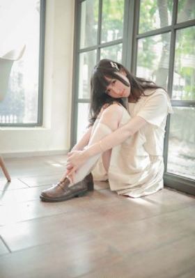 法医秦明免费观看全集_十万网红美女美酱