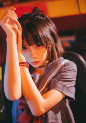石原里美电影_1080免费播放