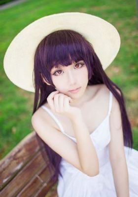 少男少女_在线观看电视剧