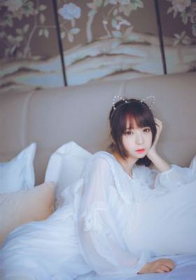 高压监狱电影免费_BD英语完整视频观看