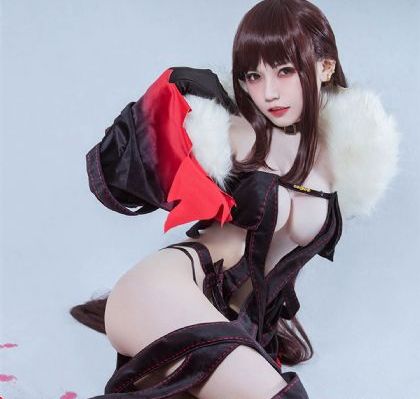 席卷大西南电影完整版免费观看_BD免费高清观看