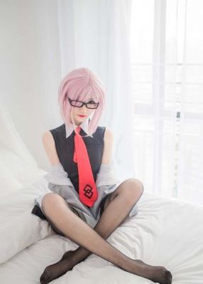 他是谁电视剧免费观看_1080P全集免费观看