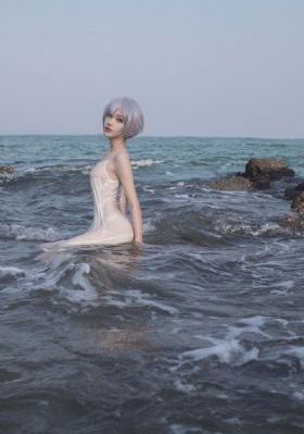 爱回家之开心速递国语版全集_续集欧美成人在线