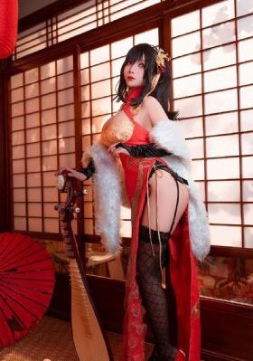 欧美美女爱大吊_蓝光高清完整版
