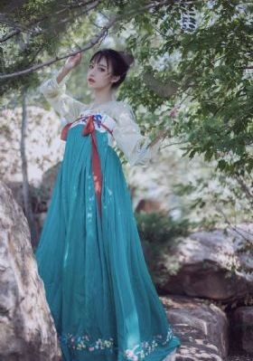 美人电影在线观看_国产剧免费电视剧