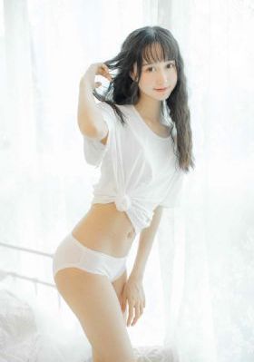 姐姐的闺蜜_BD英语免费观看超清