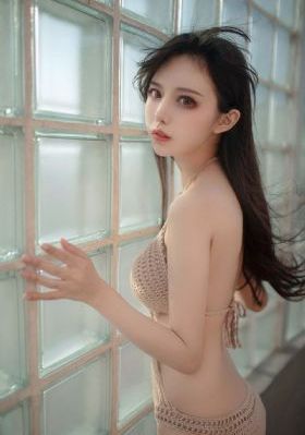 手机看伦理电影_HD在线播放