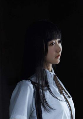 烟火人家电视剧在线观看全集免费_1080韩国电影在线观看