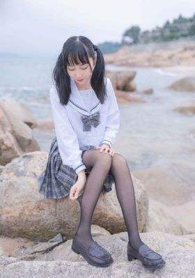 高跟鞋杀姬_免费手机观看