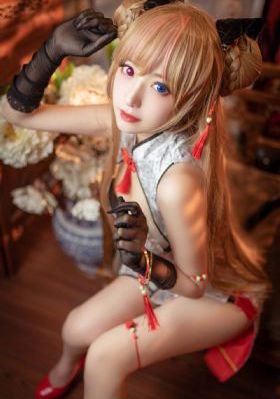 免费观看蜜桃成熟时完整版_在线视频网