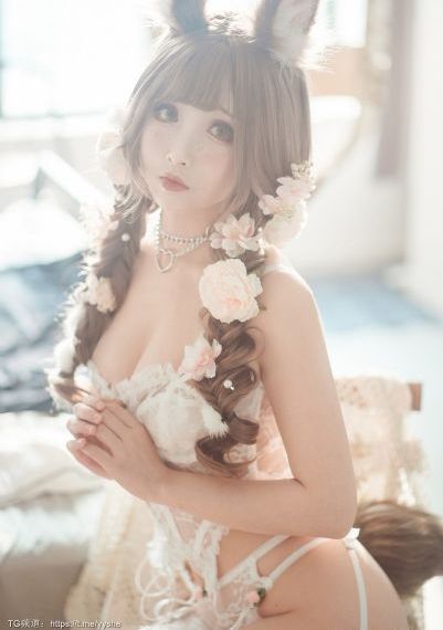 父爱如山动漫完整版第6集_1080免费观看