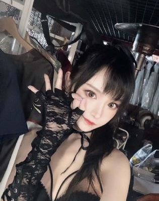 天蚕变 电视剧_1080在线观看电视