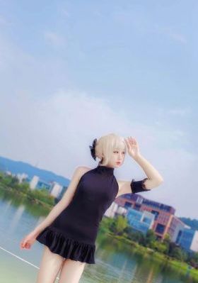 天地粮人40集全集在线高清免费_BD英语天堂在线