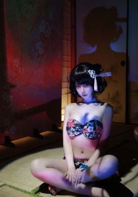 御兽王者_剧情片免费观看韩国