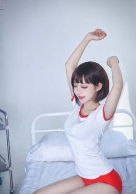 国产一级免费在线_BD电影免费在线