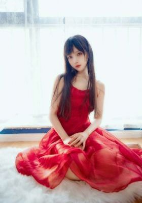 久久动漫视频_1080完整在线观看