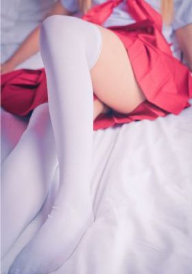妈妈的朋友中文_BD国语高清在线