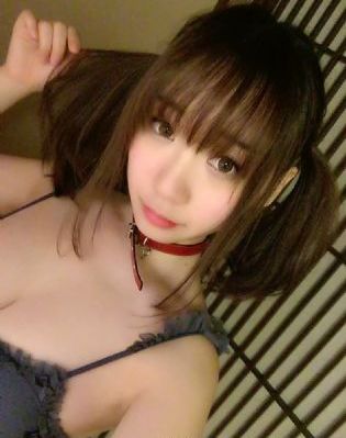 庆余年3第160集免费播放_BD韩语在线观看电视