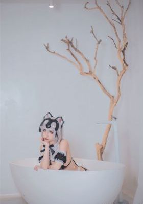 我女儿的爱人2_BD国语在线观看高清