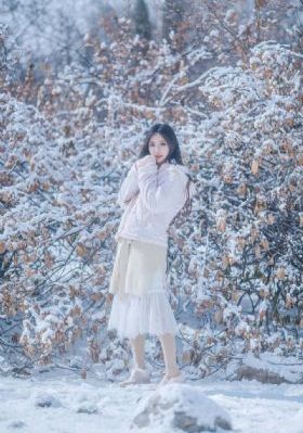 走过柳源电视剧在线观看_在线观看视频