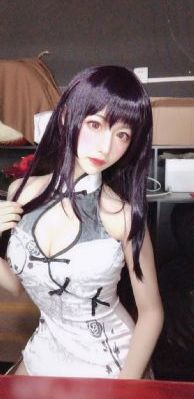 国产欧美va欧美va香蕉在_DVD在线观看视频