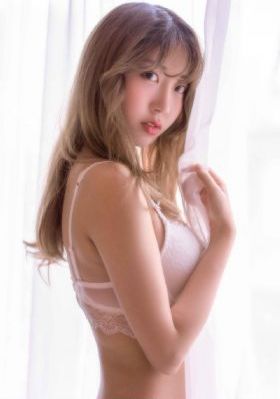 堕落天使第一季(1-6)_HD在线播放观看
